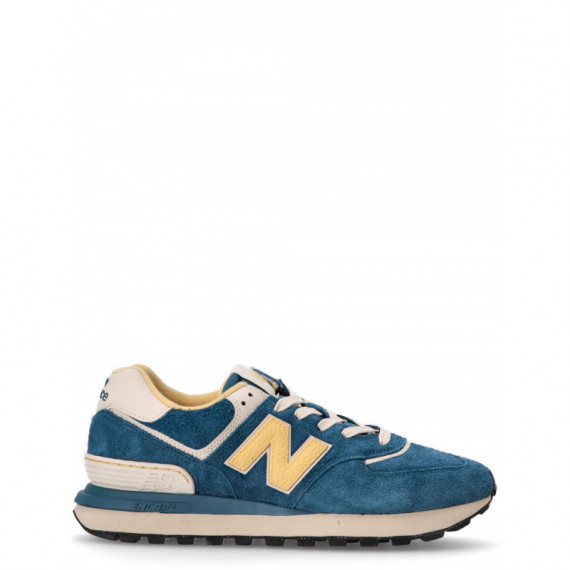NEW BALANCE - U574 - LGBY - U574LGBY/LGBY