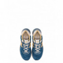 NEW BALANCE - U574 - LGBY - U574LGBY/LGBY