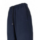 EMPORIO ARMANI - EM000586 - UB102 - EM000586AF12356/UB102