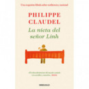 la Nieta del Seãor Linh   2024