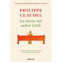 la Nieta del Seãor Linh   2024