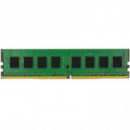 Memoria Ram 8GB KINGSTON DDR4 3200MHZ