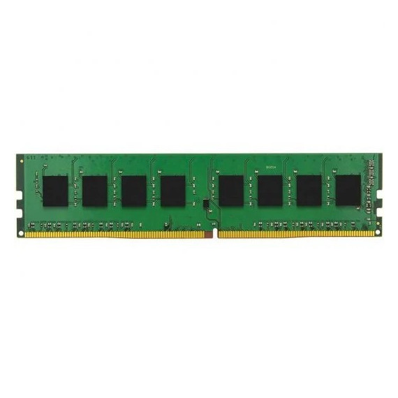 Memoria Ram 8GB KINGSTON DDR4 3200MHZ