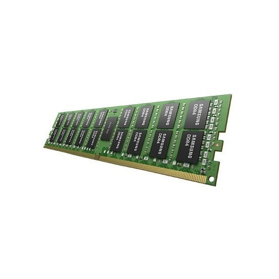 Memoria Sodimm 4GB SAMSUNG DDR4 3200MHZ
