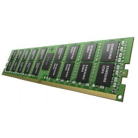 Memoria Sodimm 4GB SAMSUNG DDR4 3200MHZ