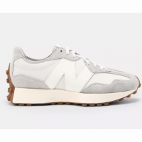 327 Rain Cloud NEW BALANCE