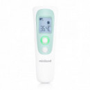 Termometro BLUETOOTH Thermoadvanced Pharma  MINILAND