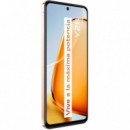 Smartphone Vivo Y28 6.68" 4GB/128GB/50MPX/4G Orange  OEM