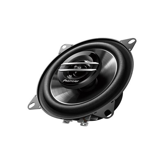 PIONEER Pareja de Altavoces  para Coche TS-G1020F 4"/10CM 210WMAX