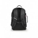 GABOL Mochila Canada Xs 20/23L NEGRO125226 001