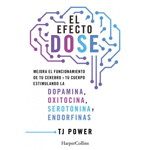 el Efecto Dose   2025