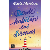 Donde Habitan las Sirenas   2025 - Guanxe Atlantic Marketplace