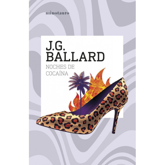 Noches de Cocaina   2025