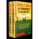 los Engranajes de Occidente   2025