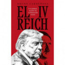 el Iv Reich   2025