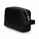 Neceser  TOMMY HILFIGER