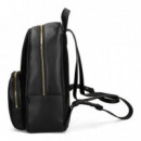 Mochila  TOMMY HILFIGER