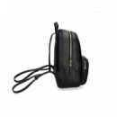 Mochila  TOMMY HILFIGER