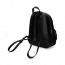 Mochila  TOMMY HILFIGER