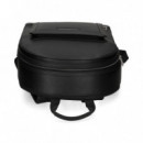 Mochila  TOMMY HILFIGER