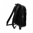 Mochila  TOMMY HILFIGER