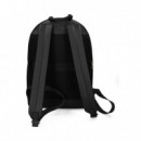 Mochila  TOMMY HILFIGER