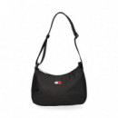 Bolso  TOMMY HILFIGER