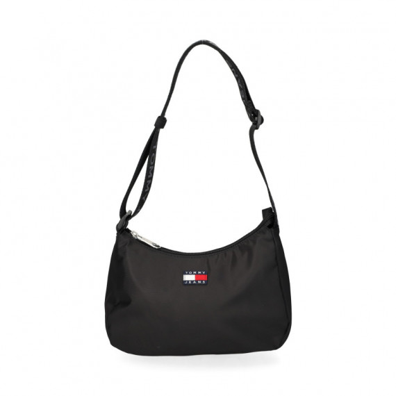 Bolso  TOMMY HILFIGER