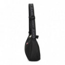 Bolso  TOMMY HILFIGER