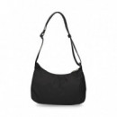 Bolso  TOMMY HILFIGER