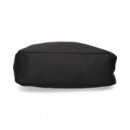 Bolso  TOMMY HILFIGER