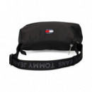 Bolso  TOMMY HILFIGER
