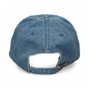 Gorra Visera  TOMMY HILFIGER