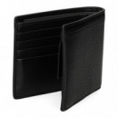 Tarjetero  TOMMY HILFIGER