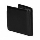 Tarjetero  TOMMY HILFIGER