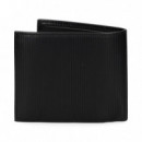 Tarjetero  TOMMY HILFIGER