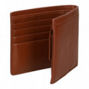 Tarjetero  TOMMY HILFIGER