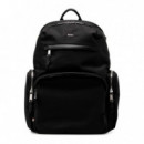 Mochila  HUGO BOSS