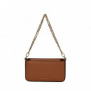 Bolso  MICHAEL KORS