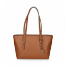 Bolso  MICHAEL KORS
