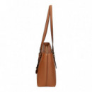 Bolso  MICHAEL KORS
