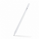 Leotec Stylus Epen Compatible Android/IOS/Windows