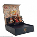 Calendario Adviento One piece deluxe 24 días