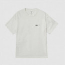 Camiseta OBEY Bold Star
