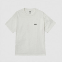 Camiseta OBEY Bold Star
