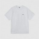 Camiseta OBEY Quarter Icon