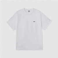 Camiseta OBEY Quarter Icon