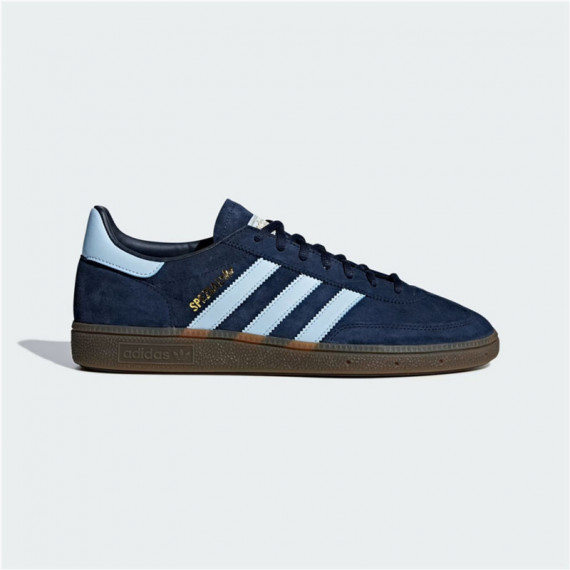 Zapatillas ADIDAS Handball Spezial