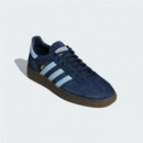 Zapatillas ADIDAS Handball Spezial
