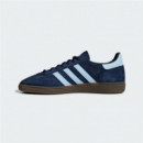Zapatillas ADIDAS Handball Spezial